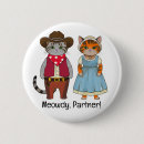 Search for american west badges Western