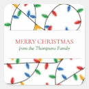 Search for festival of lights stickers Pattern