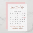 Search for calender invitations Simple