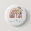 Search for aunties badges Boho