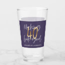 Search for purple glass mugs Girly