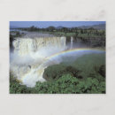 Search for cataracts postcards Nature