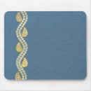 Search for rhinestone mousepads Elegant