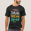 Search for teacher summer vacation tshirts Beach