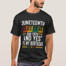 Search for juneteenth Celebration
