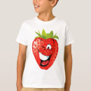 Search for graduation boys tshirts Funny