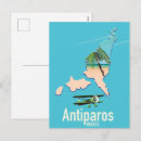 Search for holiday postcards Travel