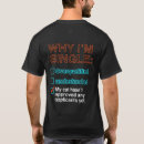 Search for friendzone clothing Friends