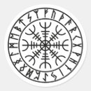 Search for helm stickers Pagan