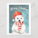 Search for hand painted watercolor christmas cards Modern