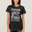 Search for handgun tshirts Amendment
