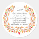 Search for love poem stickers Poetry