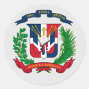 Search for república dominicana stickers Santo domingo