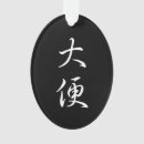 Search for language christmas tree decorations Chinese
