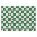 Search for bunny tablecloths Animation