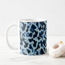 Search for blue camo mugs Modern