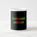 Search for special someone mugs Inspirational