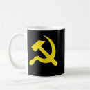 Search for cccp mugs Ussr