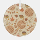 Search for pie christmas tree decorations Pattern