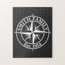 Search for compass puzzles Travel