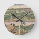 Search for 1600s art Maps