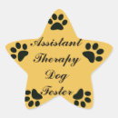 Search for tester stickers Kids