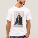 Search for prince tshirts Medals