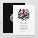 Search for tattoo thank you cards Gothic