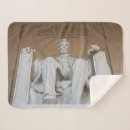 Search for monument blankets Landmark