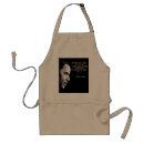 Search for obama aprons Democrat