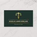 Search for advocate business cards Paralegal