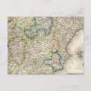 Search for provincial postcards Boundaries
