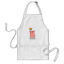 Search for balloons aprons Rainbow