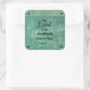 Search for bible verse psalm 23 stickers Scripture