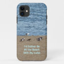 Search for seagulls iphone cases Photography