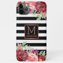 Search for gold and white stripes iphone cases Cute