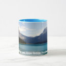 Search for jasper canada mugs Nature