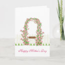 Search for picket cards Pink