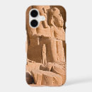 Search for pharaoh iphone cases Travel
