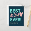 Search for ever postcards Mama