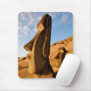 Search for polynesian mousepads Chile