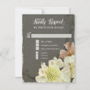 Search for coordinate invitations Script typography