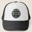 Search for pi day hats Nerd
