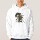 Search for bushido hoodies Ninja