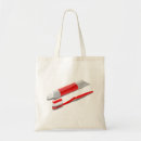 Search for toothpaste bags Toothbrush