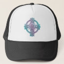 Search for celtic knot hats Symbol