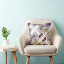 Search for aesthetic cushions Leaves