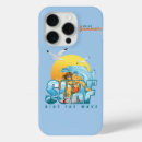 Search for vibe cases Surf
