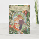 Search for victorian child cards Floral
