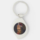 Search for impaler key rings Transylvania